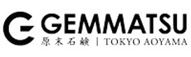 Gemmatsu